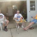 brady bunch 2