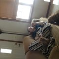 SANY0003