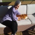 Irene and GizGiz