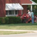 Picture 016