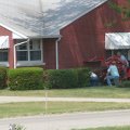 Picture 019