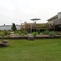 Picture 028