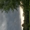 20140905_175228