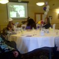 IMG-20130310-00134[1]