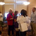 IMG-20130310-00137[1]