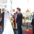 IMG_20130406_154136