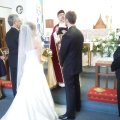 IMG_20130406_154143