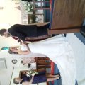 IMG_20130406_160228-1