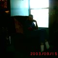 S1010014