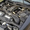LeftEngine