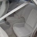 RearSeat