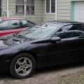 Z28LT1