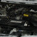 engine3