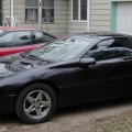 z28
