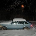 snow2