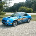 WRX_front