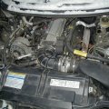 engine1