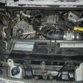 engine2