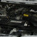 engine3 (1)