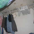 IMG_1240