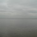 Atlanticocean