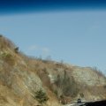 Virginia