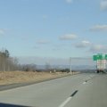 Virginia2