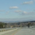 Virginia3