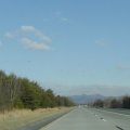 Virginia5