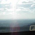 Virginia9