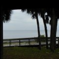 titusville