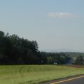 P9240030