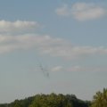 P9240034