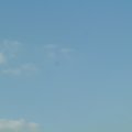 P9240035