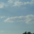 P9240036