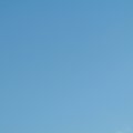 P9240041