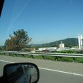 IMG_7853