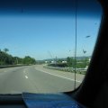 IMG_7854 (1)