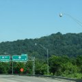 IMG_7856