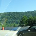 IMG_7857
