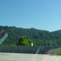 IMG_7858