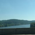 IMG_7859