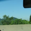 IMG_7866