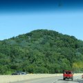 IMG_7869