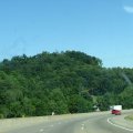 IMG_7870