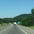 IMG_7879
