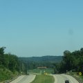 IMG_7888