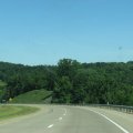 IMG_7890