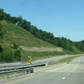 IMG_7892