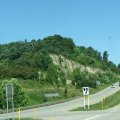 IMG_7899